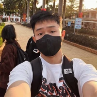 Kiều Tùng Dương