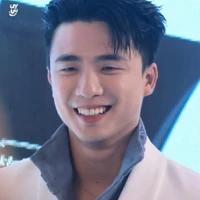 Nguyễn Tùng Dương