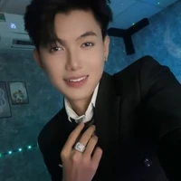 Huỳnh Tuấn Kiệt