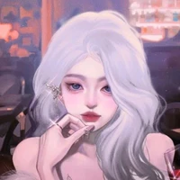 Hắc Liên