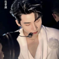 Hùng Hoàng Huỳnh