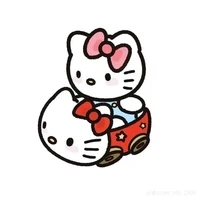 tác giảa 🐰