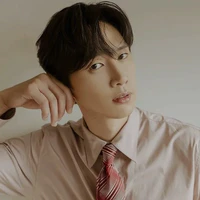 Park Sung-hoon