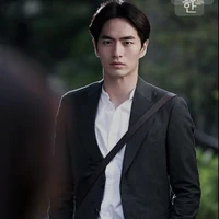 Lee Jin Wook