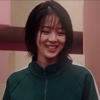 Yuong Mi