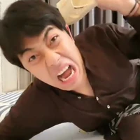 T/g 