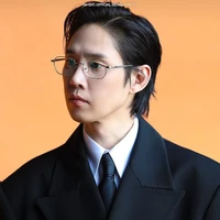 Park Sung-hoon