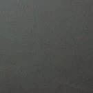 ？？？
