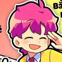 Hiha