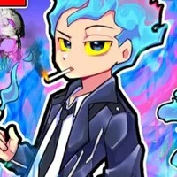 Hiha des