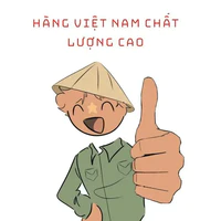 [đám aut]