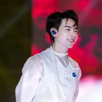 Lê Quang Hùng