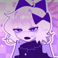 𝓒𝓵𝓪𝓲𝓻𝓮 / 𝓛𝔂 𝓒𝓾𝓬 𝓜𝓪𝓲