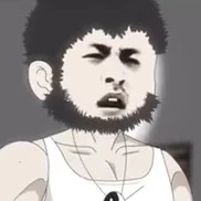 𝓛𝓾𝓾 𝓣𝓱𝓲𝓮𝓷 𝓑𝓪𝓷𝓰