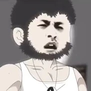 𝓛𝓾𝓾 𝓣𝓱𝓲𝓮𝓷 𝓑𝓪𝓷𝓰