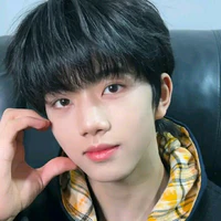 Trương Hàm Thụy (y)