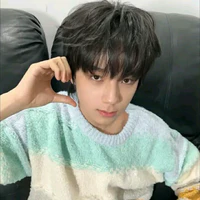 Vương Lỗ Kiệt (k)