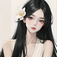 Trà My(tiểu tam)
