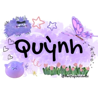 tỷ phú gò vấp