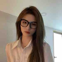 Diệp Thư Kỳ