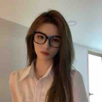 Diệp Thư Kỳ