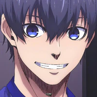Isagi