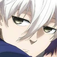 Nagi