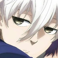 Nagi
