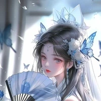 Nguỵ linh hoa