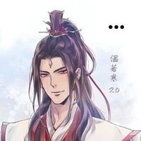 ôn nhược hàn