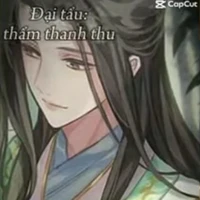 thẩm thanh thu