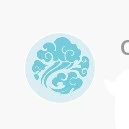 cô tô