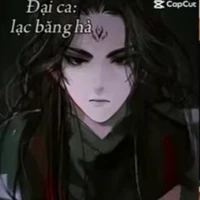 lạc băng hà