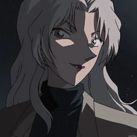 Vermouth / Chris Vineyard