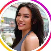 Fahplaifa(chị nàng)