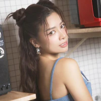 Dương Hoàng Yến