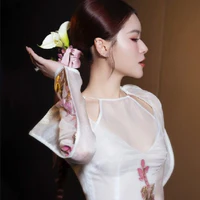 Ngọc Thanh Tâm