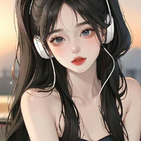 Vũ Anh Thư