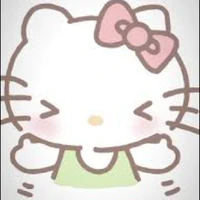 tg tẻn tẻn