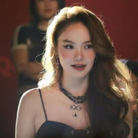 Lê Ngọc Minh Hằng
