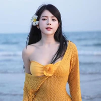 Trương Tiểu My
