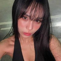 Nguyễn Kiều Anh