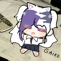 🌷aiko💓