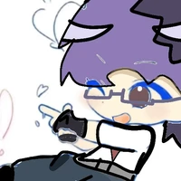 👽haru