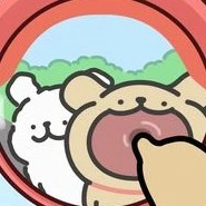 hết lớp 👽