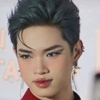 Pháp Kiều