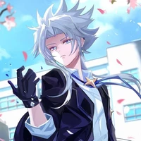 Nakroth