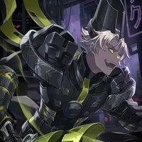Zephys