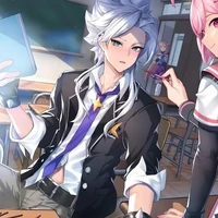 Chuối Chiên Giòn 🍌(Fan)