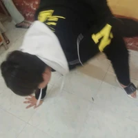 Nhon Nhặc Nhà Nhá (Fan)